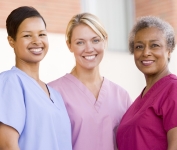 Seeking Motivated and Compassionate Home Care Nurse (LPN) in Laurens, Treutlen County Georgia