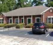 New Location for Augusta Branch
