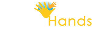 Caring Hands United