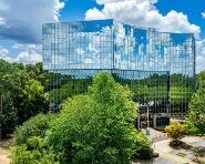 Atlanta Area Office